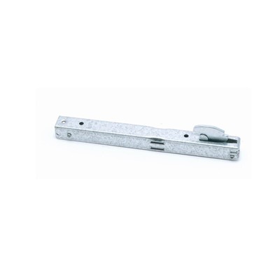 Indesit Oven Hinge Fixed Pivot Door C00090677