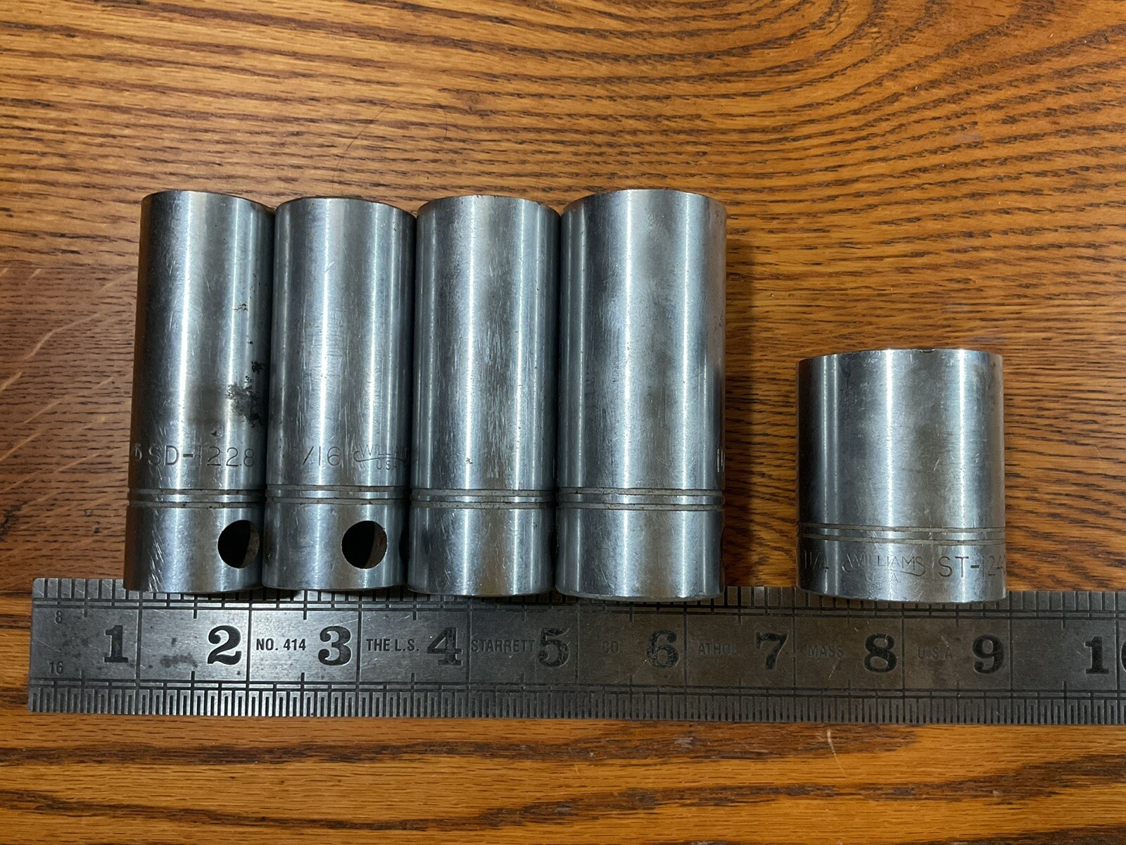 Picture 2 of 17