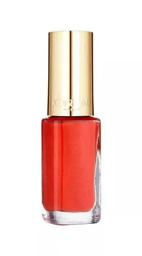 Esmalte de uñas L'Oreal Color Riche 5 ml - Imagen 71 de 101