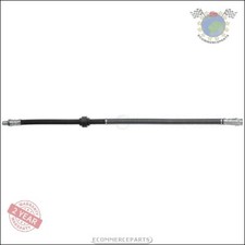 Flexible de frein Peugeot PARTNER