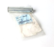 Kubota "LA Series" Tractor Loader Boom Pin 2 - *7554058600*