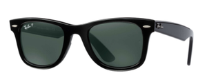 ray ban reader sunglasses