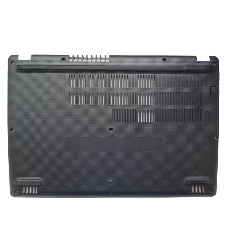NEW For Aspire Acer 5 A515-52 A515-52G Palmrest Cover Bottom Case - Image 4 of 4