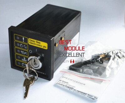 1PCS DSE501K-1 NEW 100% Quality Assurance #A6-22