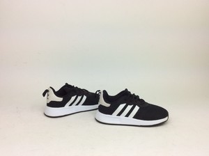 adidas k9