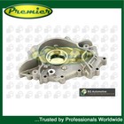 Premier Engine Oil Pump Fits Ford Focus 1998-2004 Transit 2000-2006 978M6600A2E