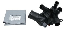 Thermostat Renault Kadjar