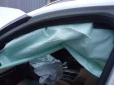 Used Starter Motor fits: 2020 Lincoln Corsair 2.0 Grade A