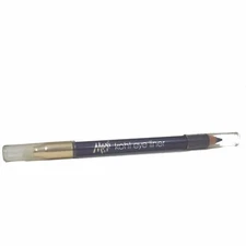 Max Factor Maxi Kohl EyeLiner Pencil (Magenta Kohl) Hard To Find