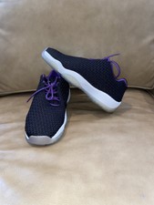 jordan future low bg