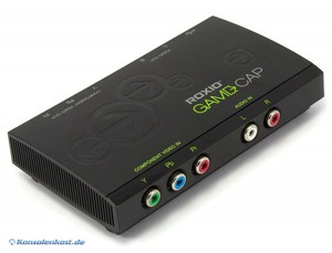 Roxio Video Capture Software Download Mac