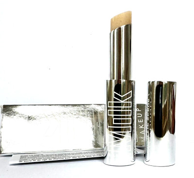 Milk Makeup Kush Lip Scrub 3,3g