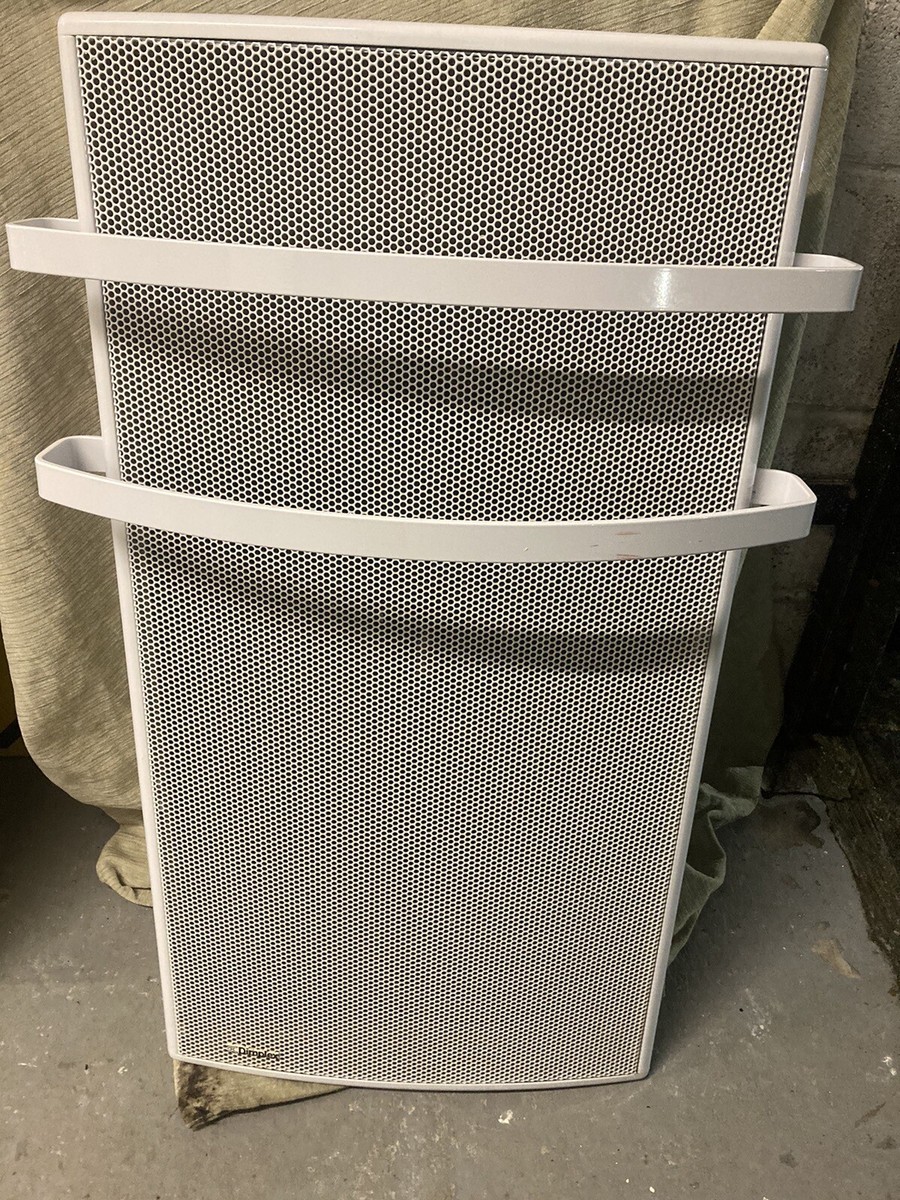 Dimplex Heated Towel Rail Energy Consumption Dimplex BR200C 200w