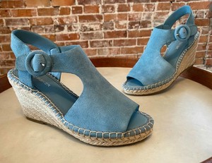 marc fisher espadrilles sale