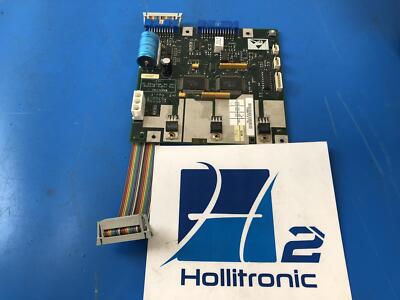 LECROY 9300-7
