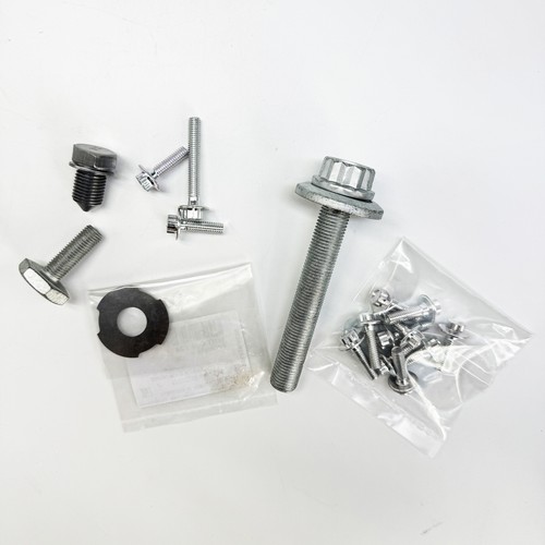 Steuergerät Stellmotor Turbolader Audi Seat VW 1.2 TSI TFSI CBZA CBZB