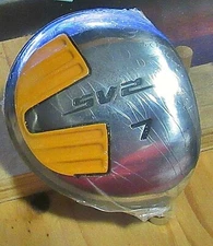 SV2 Fairway Wood - Club Head Only - Choice of 3 Wood, 7 Wood, or 9 Wood - New