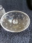 Bild 8 von 8