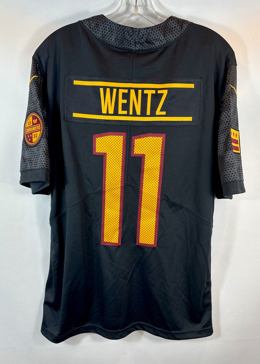 Illinois ウォームアップウェア ネイビー/オレンジ Illinois ウォームアップウェア ネイビー/オレンジ Illinois ウォーム