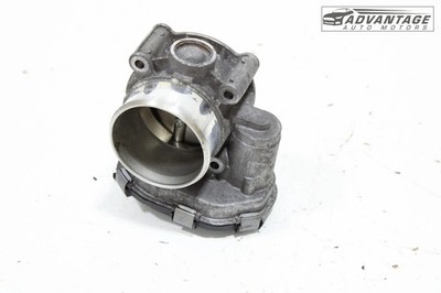 2018-2023 FORD MUSTANG 2.3L ENGINE MOTOR THROTTLE BODY VALVE MODULE OEM