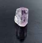 13.21 grams Afghanistan Kunzite Facet Rough — photo 1