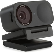 Insta360 Link 2C Webcam