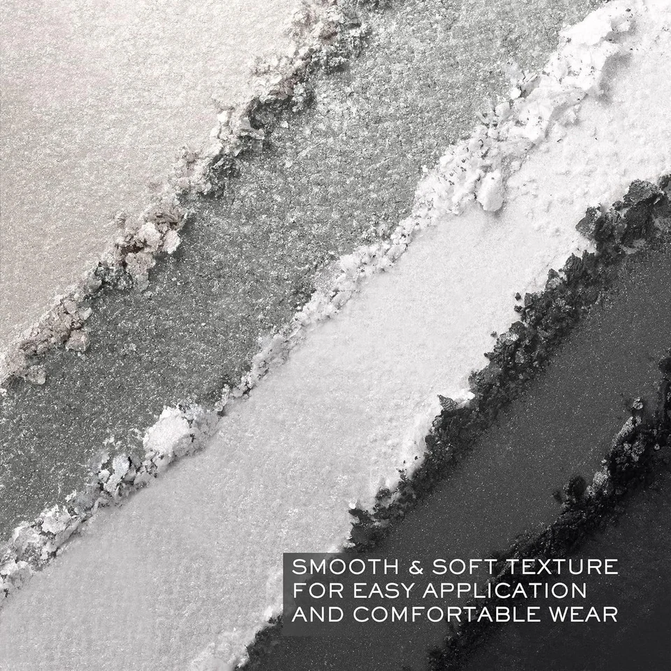 Hypnôse Eyeshadow: True Color & Flawless Application - Image 4 of 4