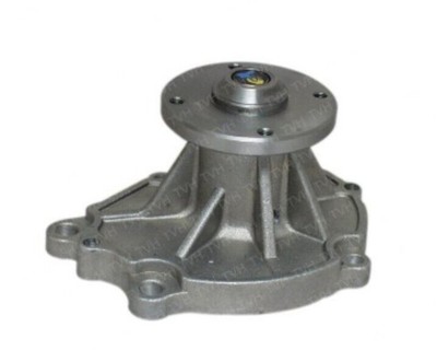 Part # MB21010-FU425 Fits Mitsubishi  / PUMP - WATER