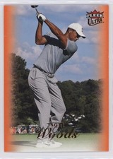 2024 Fleer Ultra Golf Checklist Guide in-content 29