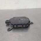 Picture 3 of 12
