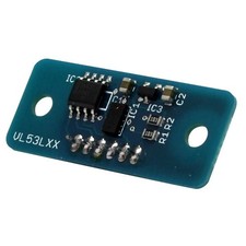 [NEW] Electronics Industries ToF Distance Sensor L0 Type KP-VL53L0X FROM JAPAN