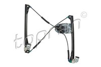 Topran 104 046 Fensterheber FüR VW