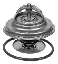 Thermostat Mercedes 400