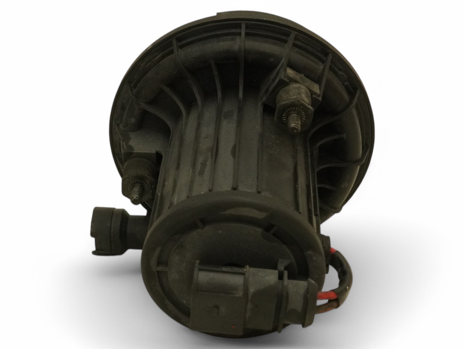 Bentley Continental GT 2003-2012 RIGHT Secondary air pump P/N 3W0131083B