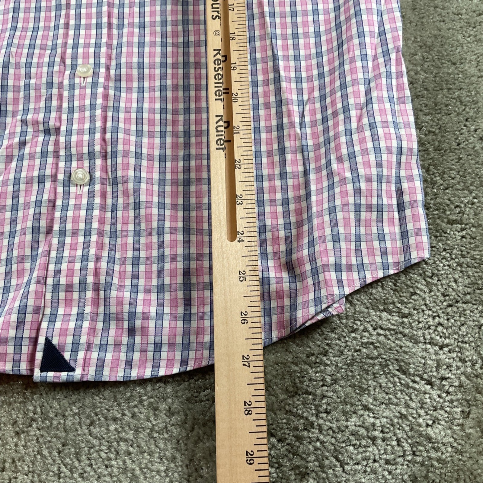 Picture 5 of 6