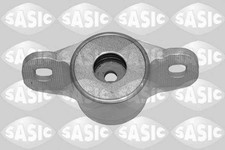 SASIC Domlager Federbeinstützlager 2650064 für PEUGEOT 307 3A Break 3E SW 3H 16V