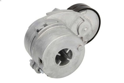 Tensioner Lever, V-ribbed belt BTA E3W0016BTA AUDI A4 B5 (8D2) 2.5 1997-2