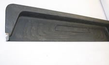 Mercedes Vito W447 2014-2018  Einstieg  Schiebetür Rechts A4476803206