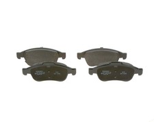 Kits de frein Dacia LODGY 