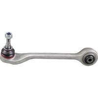 Metzger 58142901 Lenker RadaufhäNgung FüR BMW 5 E60 E61