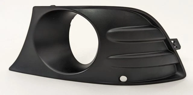 Cubierta de luz antiniebla del lado izquierdo del conductor Acura ILX 2013-2015 (71108-TX6-A11) Foto 2 de 4