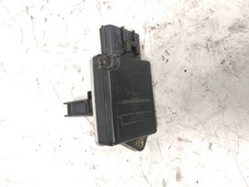 Débimètre Ford MONDEO