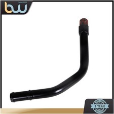 For Jeep Tj Wrangler Cherokee Dodge Dakota 2.4 4.0L Water Pump Coolant Tube