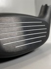 Cobra DS-Adapt LH 19 Degree 3 Hybrid - Head Only — photo 6