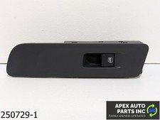 OEM 2009-2011 Volkswagen Tiguan 2.0L Power Wi...