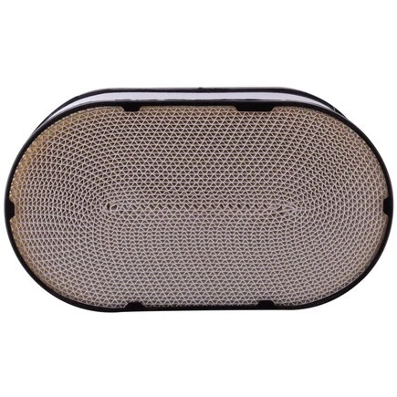 Premium Guard PA5696 - Image 4 of 4