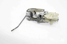 Porte avant et accessoires Honda S2000