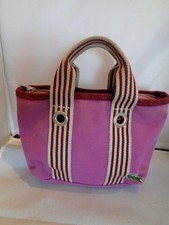 Borsa piccola LACOSTE