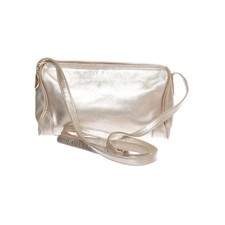 Medici, Umhängetasche, Damen, Gold, 24, 8, 14 cm #ITH