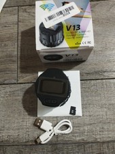 WiFi Telescope Camera Eyepiece: 64GB Electronic Eyepiece, 1.5" Screen, 1080P FHD